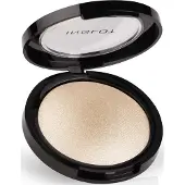 INGLOT Soft Sparkler Face Eyes Body Highlighter 51