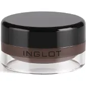 INGLOT Amc Eyeliner Gel 90
