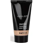 INGLOT Beautifier 30 ml