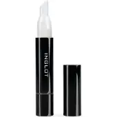 INGLOT High Gloss Lip Oil 1