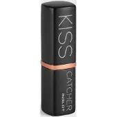 INGLOT Kiss Catcher Lipstick