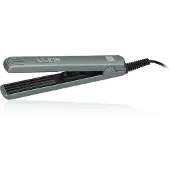 Labor Pro B250TL - T-line MicroFrisè Mini Crimper