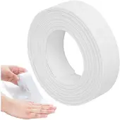 PrzydaSie TIIVISTENAUHA KYLPYAMMEEN SUIHKUALTAAN PESUALTAALLE 38MM, SANDARINIMO JUOSTA VONIAI, DUŠO PADĖKLAMS, KRIAUKLĖMS 38 MM