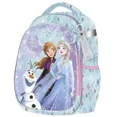 CoolPack reppu Turtle Frozen, 25 l