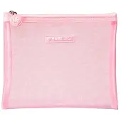 Hairburst Mesh Washbag Large