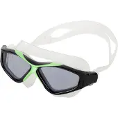 Aquafeel Endurance Pro Iii Polarisoidut Uimalasit