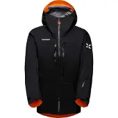 Mammut Eiger Free Advanced Hs Gore-tex Takki