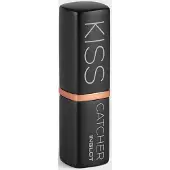 INGLOT Kiss Catcher Lipstick