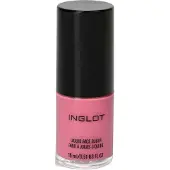 INGLOT Liquid Face Blush 93