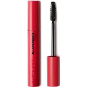 INGLOT All Eye Desire Mascara Black