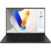 Asus Vivobook S 14 OLED - Ryzen AI 9 | 32GB | 1TB