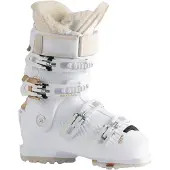 Rossignol Vizion 4b Elite 90 W Gw Naisten Alppihiihtomonot