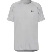 Under Armour Tech 2.0 Lyhythihainen T-paita