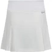 Adidas Club Pleat Hame