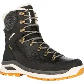 Lowa Women's Renegade Evo Ice GTX - Naisten talvikengät