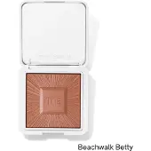 RMS Beauty Hydra Bronzer Beachwalk Betty