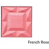 RMS Beauty ReDimension Hydra Powder Blush Refill French Rose
