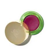 Tata Harper Cremé Blush Flirty