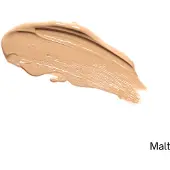 Ere Perez Oat Milk Foundation Malt