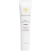 Innersense Serenity Smoothing Cream
