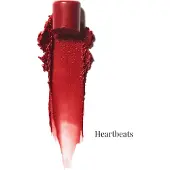 Ilia Balmy Tint Hydrating Lip Balm Huulivoide 4.4 g Heartbeats