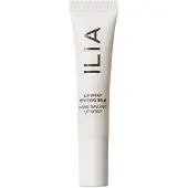 Ilia Lip Wrap Reviving Balm