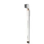 Ere Perez Almond Oil Eyebrow Pencil Perfect