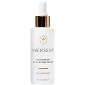 Innersense Hair Renew Daily Active Serum