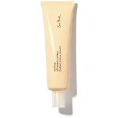 Ere Perez Moringa AllBeauty Crème 50 g