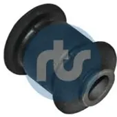 RTS Tukivarren hela 017-12006
