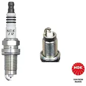 Ngk Sytytystulppa 93274