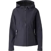 Ilse jacobsen Rain Jackets - Navy - 36