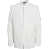 Jack & Jones Wrence Linen Pitkähihainen Paita