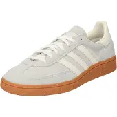 Adidas Originals Handball Spezial W - Grey - 35 1/3