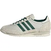 Adidas Originals Sl 72 Og W - White - 40 2/3