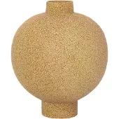 Urban Nature Culture Vico -maljakko 23 cm Wood trush