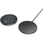 Yealink Video Conferencing Webcam -