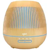 Gkl Nature Essence Esn-400m Ilmankostutin