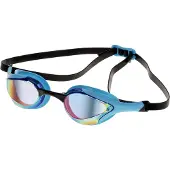 Aqua Feel Leader Peiliuimareiden Uimalasit