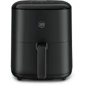OBH Nordica Easy Fry Max Digital airfryer 5 litraa