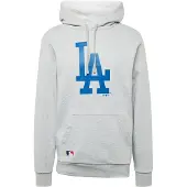 New Era Mlb Regular Los Angeles Dodgers Huppari
