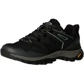 The North Face Hedgehog Gore-tex Vaelluskengät
