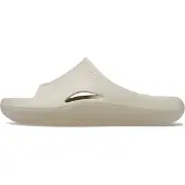 Crocs Pistokkaat kitti