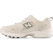 New Balance 530 Bungee Lenkkarit