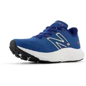 New Balance Women's Evoz naisten juoksukengät