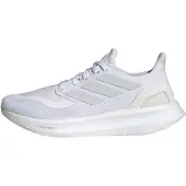 Adidas Pureboost 5 Juoksukengät