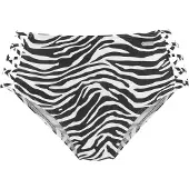 Venice beach Bikinihousut monivärinen