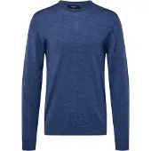 Matinique Margrate - Blue - XXL