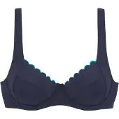 LASCANA Bikinitoppi katkero