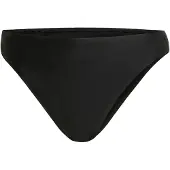Adidas Adicolor Bikinien Alaosa